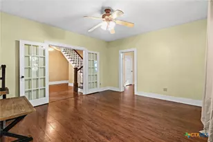 1825 Hruskaville Rd, Temple, TX 76501 - Photo 7