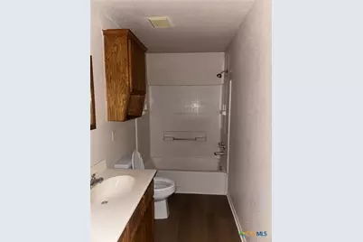 4903 John David Drive #A, Killeen, TX 76549 - Photo 5