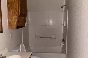 4903 John David Dr, Killeen, TX 76549 - Photo 5