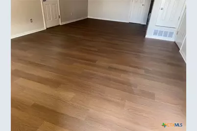 4903 John David Drive #A, Killeen, TX 76549 - Photo 15