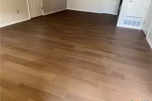 4903 John David Dr, Killeen, TX 76549 - Photo 15