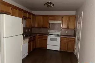 4903 John David Dr, Killeen, TX 76549 - Photo 7