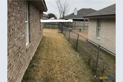 4903 John David Drive #A, Killeen, TX 76549 - Photo 17