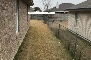 4903 John David Dr, Killeen, TX 76549 - Photo 17