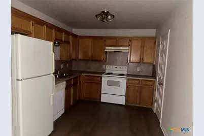 4903 John David Drive #A, Killeen, TX 76549 - Photo 7