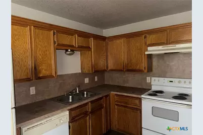 4903 John David Drive #A, Killeen, TX 76549 - Photo 9