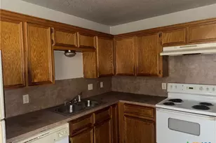 4903 John David Dr, Killeen, TX 76549 - Photo 9