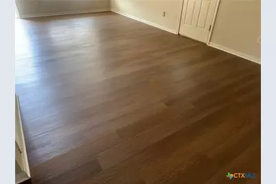 4903 John David Drive #A, Killeen, TX 76549 - Photo 13