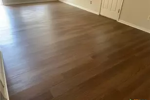 4903 John David Dr, Killeen, TX 76549 - Photo 13