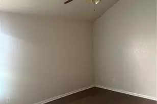 4903 John David Dr, Killeen, TX 76549 - Photo 3