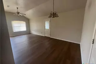 4903 John David Dr, Killeen, TX 76549 - Photo 11