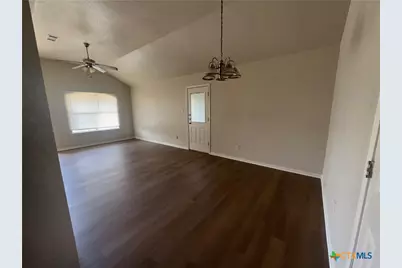 4903 John David Drive #A, Killeen, TX 76549 - Photo 11