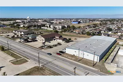 2719 E Elms Road, Killeen, TX 76542 - Photo 5