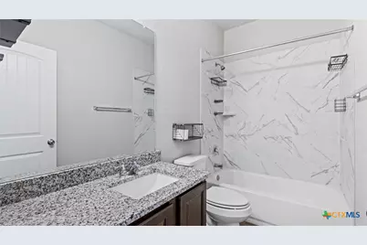 3210 Roan Street, New Braunfels, TX 78130 - Photo 13