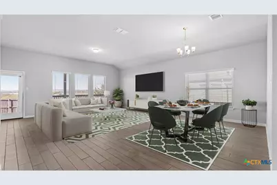 3210 Roan Street, New Braunfels, TX 78130 - Photo 11