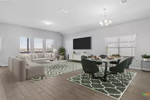 3210 Roan St, New Braunfels, TX 78130 - Photo 11