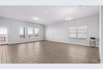 3210 Roan Street, New Braunfels, TX 78130 - Photo 19