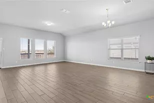 3210 Roan St, New Braunfels, TX 78130 - Photo 19