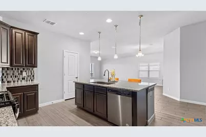 3210 Roan Street, New Braunfels, TX 78130 - Photo 17