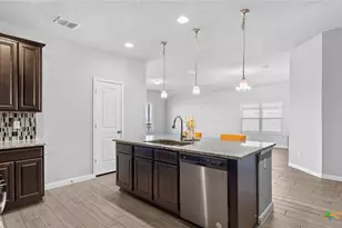 3210 Roan St, New Braunfels, TX 78130 - Photo 17