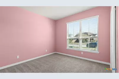 3210 Roan Street, New Braunfels, TX 78130 - Photo 15