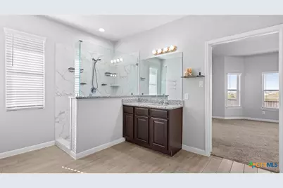 3210 Roan Street, New Braunfels, TX 78130 - Photo 7