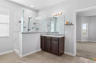 3210 Roan St, New Braunfels, TX 78130 - Photo 7