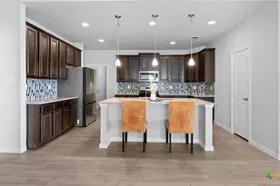 3210 Roan St, New Braunfels, TX 78130 - Photo 3