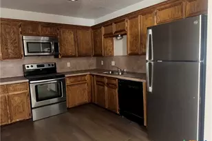 4903 John David Dr, Killeen, TX 76549 - Photo 9