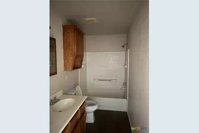 4903 John David Drive #B, Killeen, TX 76549 - Photo 25