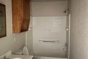 4903 John David Dr, Killeen, TX 76549 - Photo 25