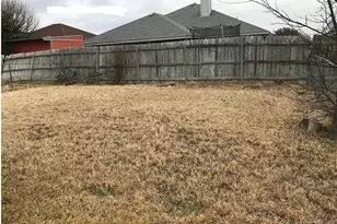 4903 John David Dr, Killeen, TX 76549 - Photo 29