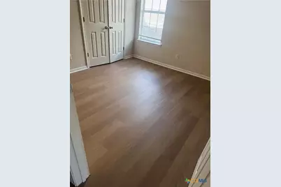 4903 John David Drive #B, Killeen, TX 76549 - Photo 23