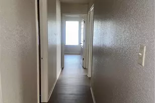 4903 John David Dr, Killeen, TX 76549 - Photo 11