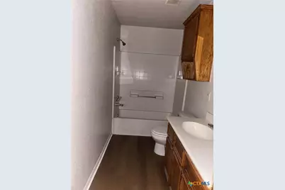 4903 John David Drive #B, Killeen, TX 76549 - Photo 13