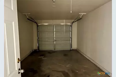 4903 John David Drive #B, Killeen, TX 76549 - Photo 27