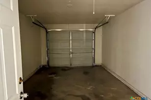 4903 John David Dr, Killeen, TX 76549 - Photo 27