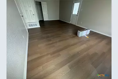 4903 John David Drive #B, Killeen, TX 76549 - Photo 5