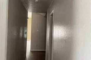 4903 John David Dr, Killeen, TX 76549 - Photo 17