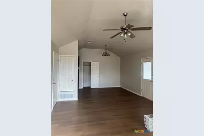 4903 John David Drive #B, Killeen, TX 76549 - Photo 3