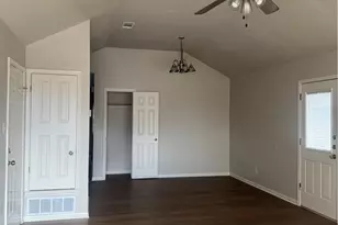 4903 John David Dr, Killeen, TX 76549 - Photo 3