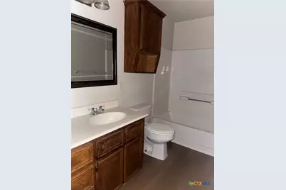 4903 John David Drive #B, Killeen, TX 76549 - Photo 15