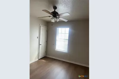 4903 John David Drive #B, Killeen, TX 76549 - Photo 19