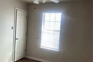 4903 John David Dr, Killeen, TX 76549 - Photo 19