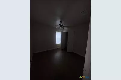 4903 John David Drive #B, Killeen, TX 76549 - Photo 21