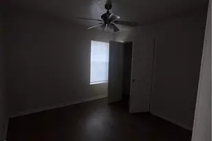 4903 John David Dr, Killeen, TX 76549 - Photo 21