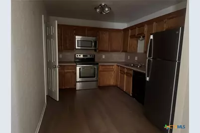 4903 John David Drive #B, Killeen, TX 76549 - Photo 7