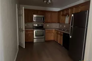 4903 John David Dr, Killeen, TX 76549 - Photo 7