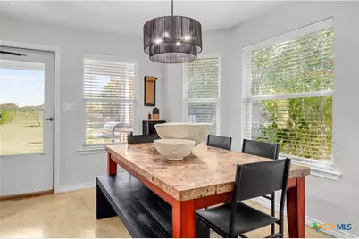 846 Ewelling Lane, New Braunfels, TX 78130 - Photo 19