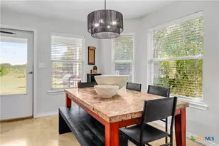 846 Ewelling Ln, New Braunfels, TX 78130 - Photo 19